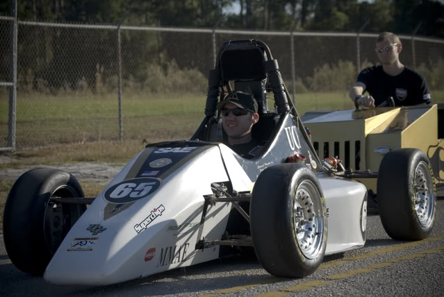 Name:  DSC_0954.jpg
Views: 308
Size:  54.9 KB