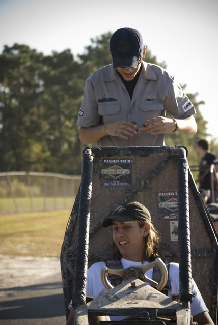 Name:  DSC_0950.jpg
Views: 307
Size:  47.9 KB