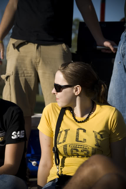 Name:  DSC_0945.jpg
Views: 312
Size:  43.5 KB