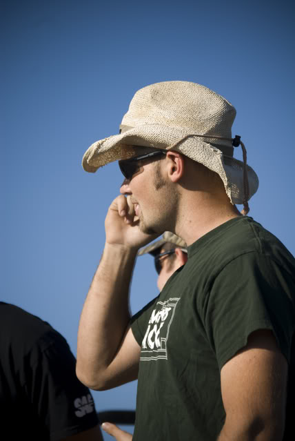 Name:  DSC_0946.jpg
Views: 301
Size:  36.3 KB