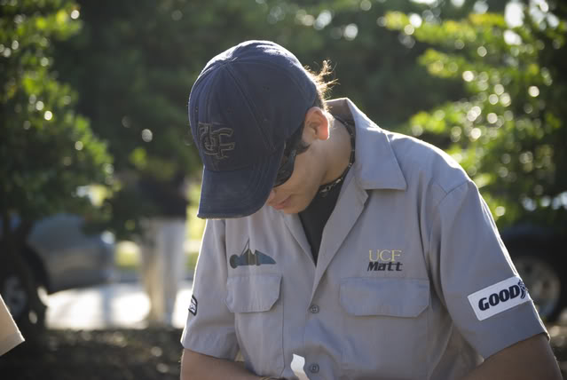 Name:  DSC_0967.jpg
Views: 341
Size:  38.9 KB