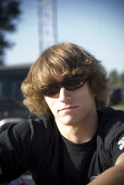 Name:  DSC_0948.jpg
Views: 308
Size:  38.7 KB