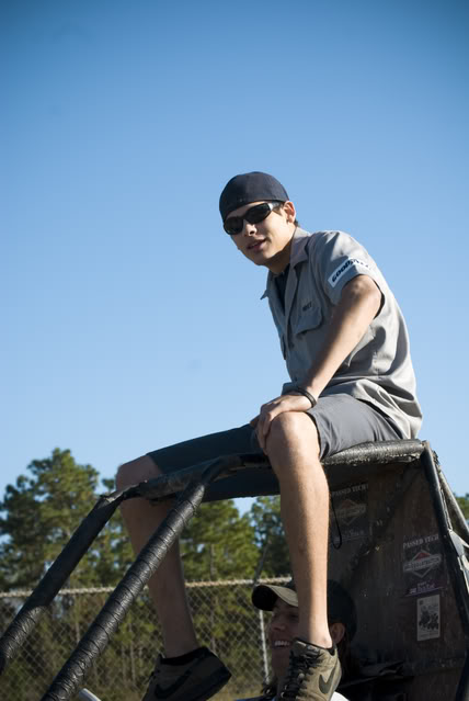 Name:  DSC_0953.jpg
Views: 305
Size:  38.6 KB