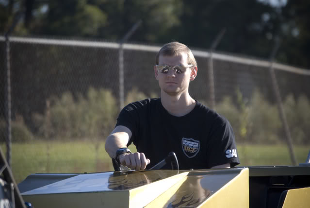 Name:  DSC_0956.jpg
Views: 310
Size:  32.4 KB