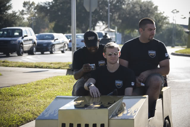 Name:  DSC_0962.jpg
Views: 305
Size:  53.8 KB