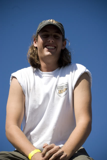 Name:  DSC_0978.jpg
Views: 323
Size:  34.4 KB