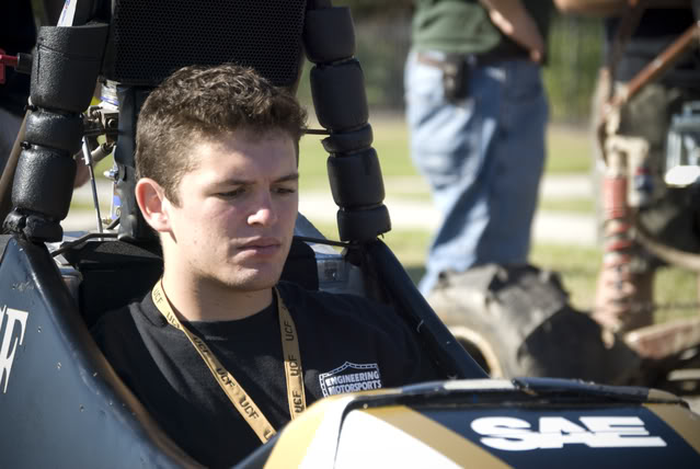 Name:  DSC_0979.jpg
Views: 311
Size:  49.9 KB