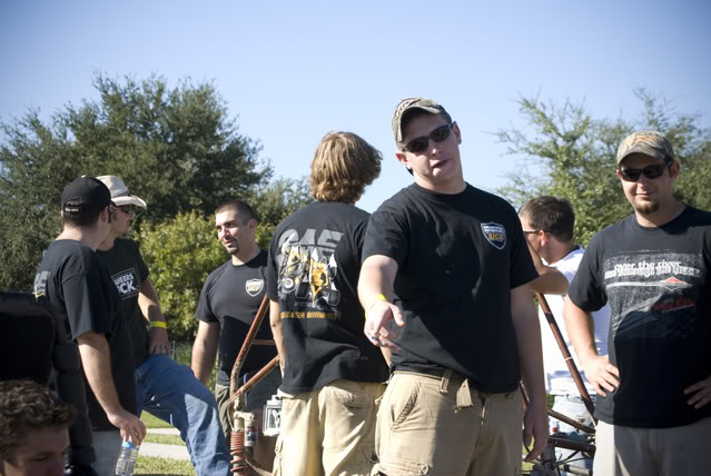 Name:  DSC_0977.jpg
Views: 309
Size:  63.9 KB