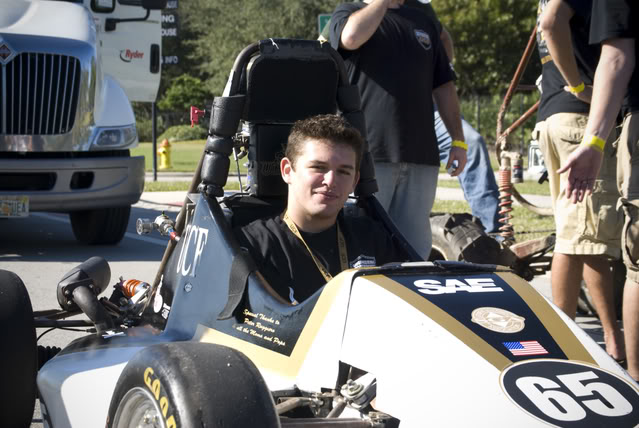 Name:  DSC_0975.jpg
Views: 313
Size:  67.4 KB