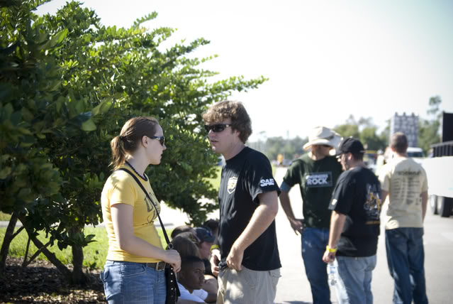 Name:  DSC_0993.jpg
Views: 299
Size:  63.2 KB