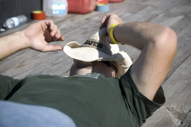 Name:  DSC_1018.jpg
Views: 299
Size:  37.4 KB