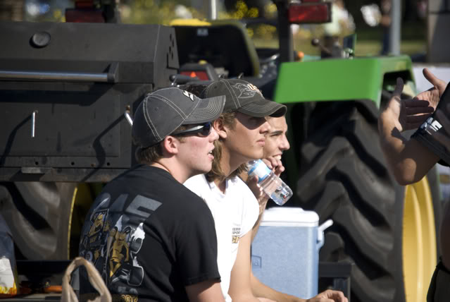 Name:  DSC_1026.jpg
Views: 305
Size:  46.0 KB