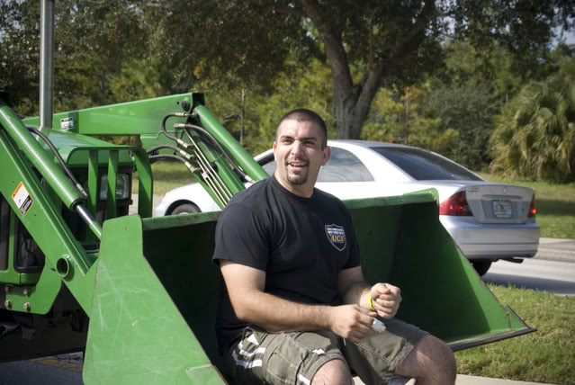 Name:  DSC_1043.jpg
Views: 301
Size:  63.7 KB