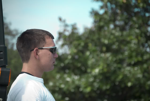 Name:  DSC_1047.jpg
Views: 303
Size:  30.8 KB