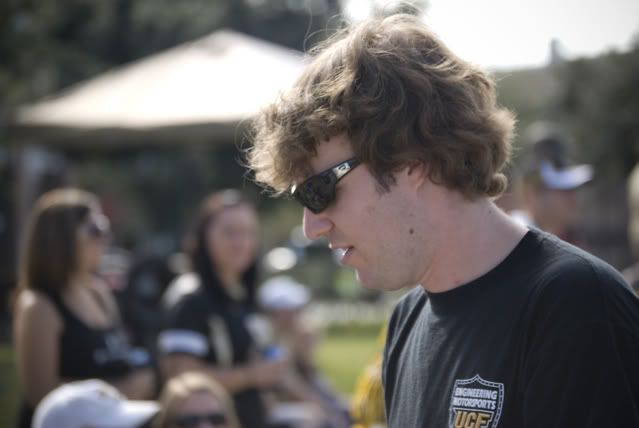 Name:  DSC_1048.jpg
Views: 319
Size:  31.7 KB