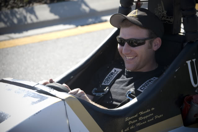 Name:  DSC_1035.jpg
Views: 352
Size:  38.0 KB