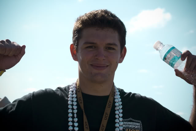 Name:  DSC_1071.jpg
Views: 297
Size:  31.8 KB