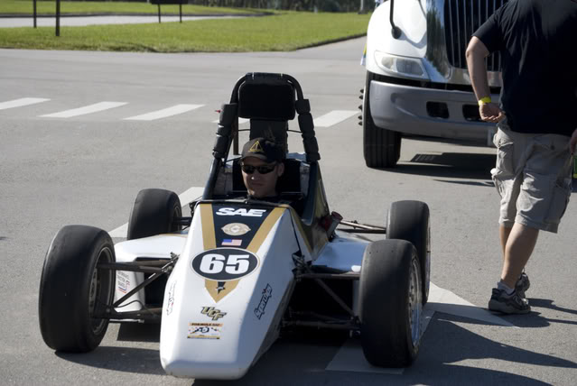 Name:  DSC_1029.jpg
Views: 317
Size:  50.0 KB