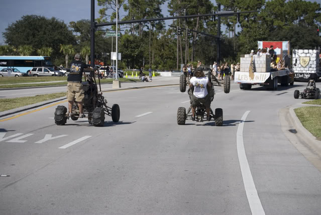 Name:  DSC_1038.jpg
Views: 320
Size:  61.2 KB