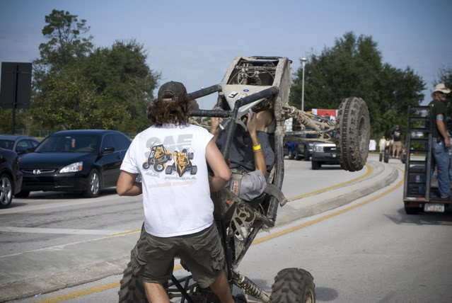 Name:  DSC_1051.jpg
Views: 298
Size:  55.0 KB