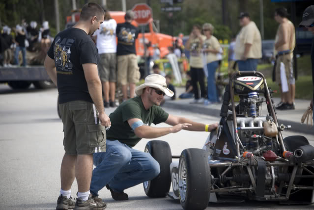 Name:  DSC_1057.jpg
Views: 318
Size:  52.3 KB