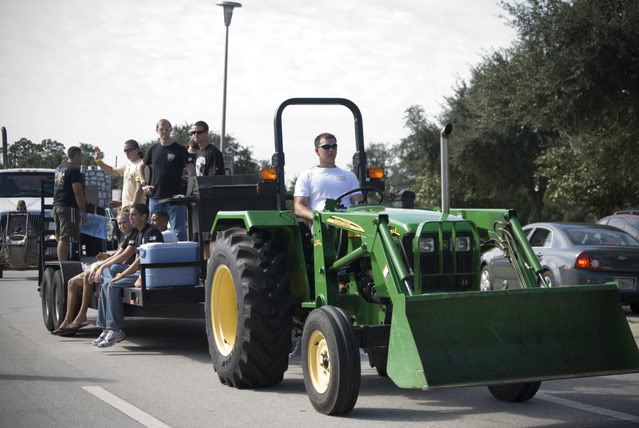 Name:  DSC_1046.jpg
Views: 302
Size:  56.9 KB