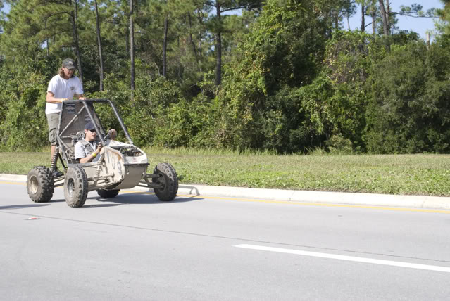 Name:  DSC_1060.jpg
Views: 304
Size:  79.8 KB