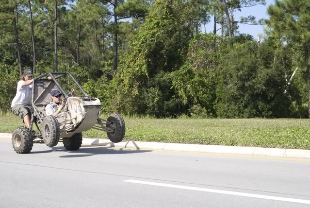 Name:  DSC_1061.jpg
Views: 304
Size:  86.5 KB