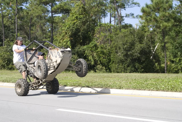 Name:  DSC_1062.jpg
Views: 300
Size:  87.0 KB