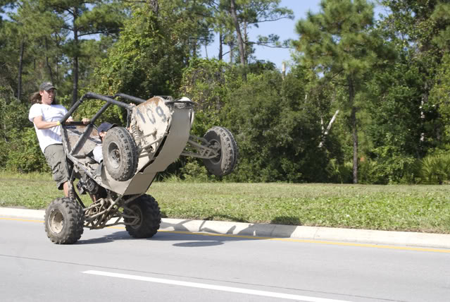 Name:  DSC_1063.jpg
Views: 296
Size:  83.4 KB