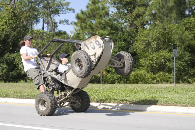 Name:  DSC_1064.jpg
Views: 323
Size:  90.0 KB