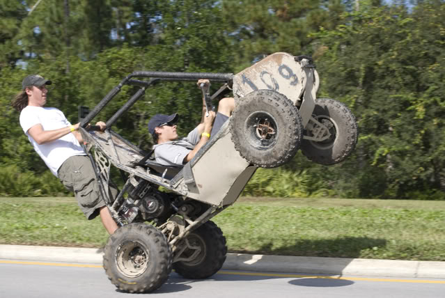 Name:  DSC_1065.jpg
Views: 307
Size:  71.3 KB