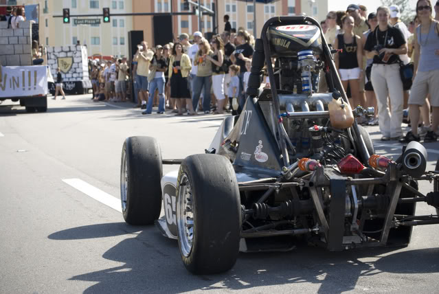 Name:  DSC_1067.jpg
Views: 349
Size:  66.6 KB