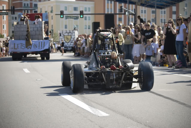 Name:  DSC_1069.jpg
Views: 342
Size:  54.7 KB