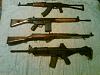 Anyone have a weapons obsession?-img00567-20110602-2012.jpg