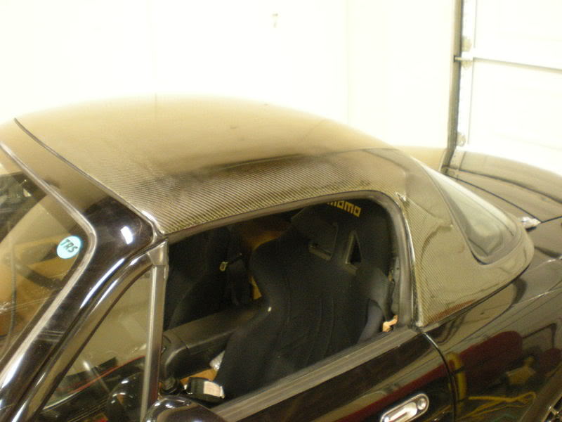 Name:  DSCN1078.jpg
Views: 54
Size:  56.6 KB