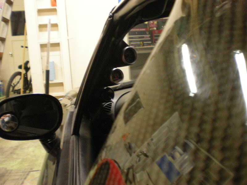 Name:  DSCN1079.jpg
Views: 56
Size:  59.9 KB