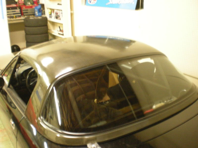 Name:  DSCN1080.jpg
Views: 62
Size:  58.9 KB