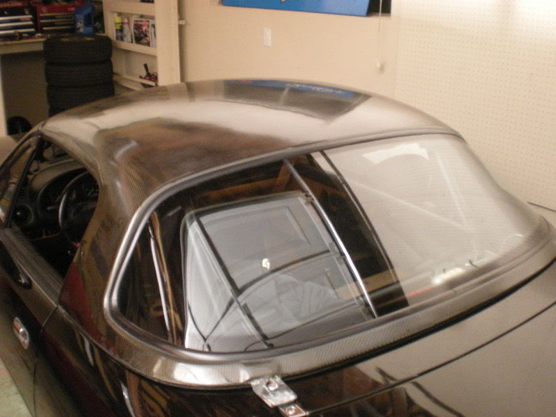 Name:  DSCN1081.jpg
Views: 53
Size:  60.5 KB