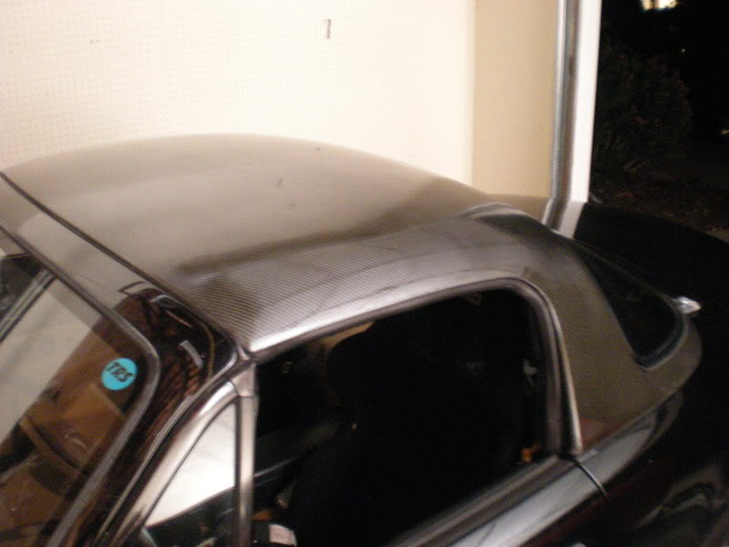 Name:  DSCN1084.jpg
Views: 73
Size:  50.2 KB