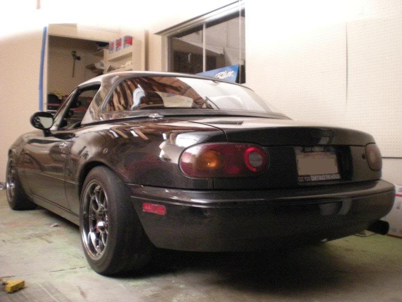 Name:  DSCN1083.jpg
Views: 52
Size:  59.9 KB