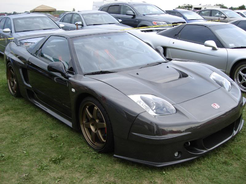 Name:  DSC00692.jpg
Views: 86
Size:  79.4 KB