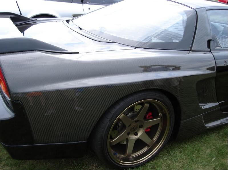 Name:  DSC00696.jpg
Views: 82
Size:  68.5 KB