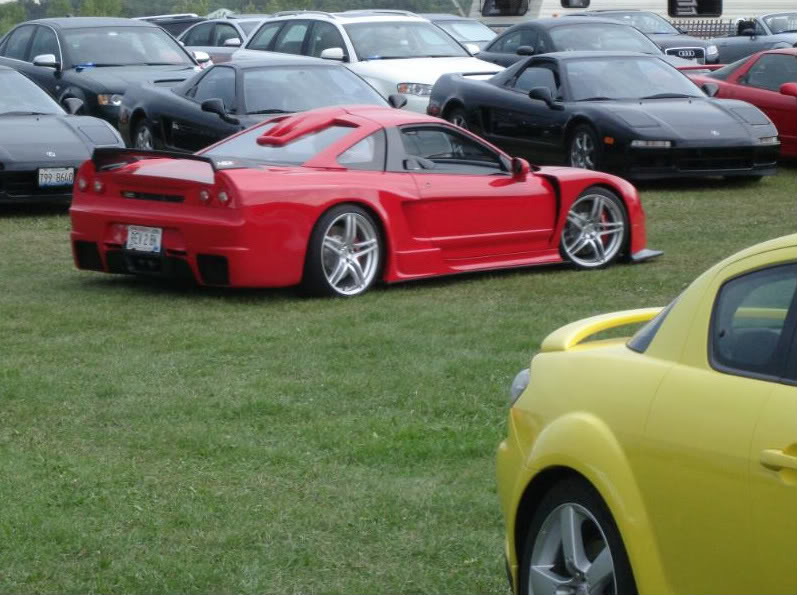 Name:  DSC00701.jpg
Views: 83
Size:  93.7 KB