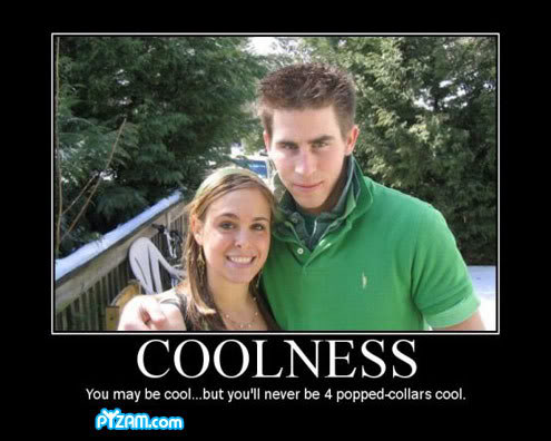 Name:  pyzamcoolness.jpg
Views: 58
Size:  39.1 KB