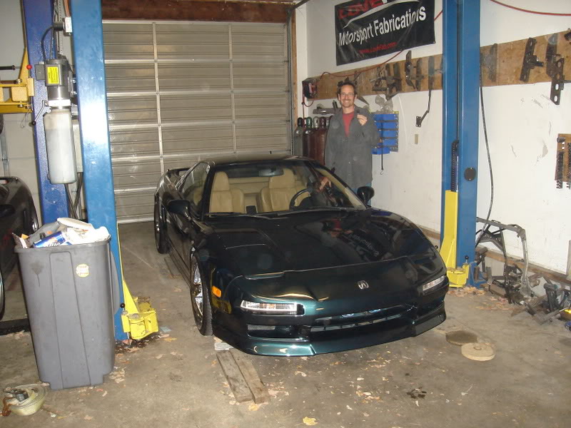 Name:  DSC03582.jpg
Views: 67
Size:  101.0 KB