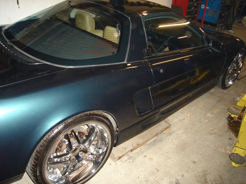 Name:  DSC03589.jpg
Views: 75
Size:  99.9 KB