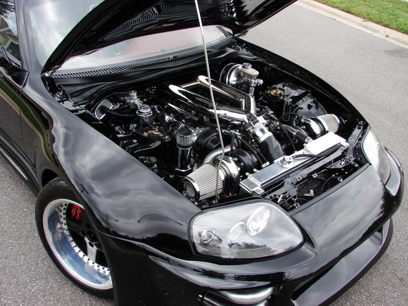 Name:  Picture021.jpg
Views: 127
Size:  132.2 KB