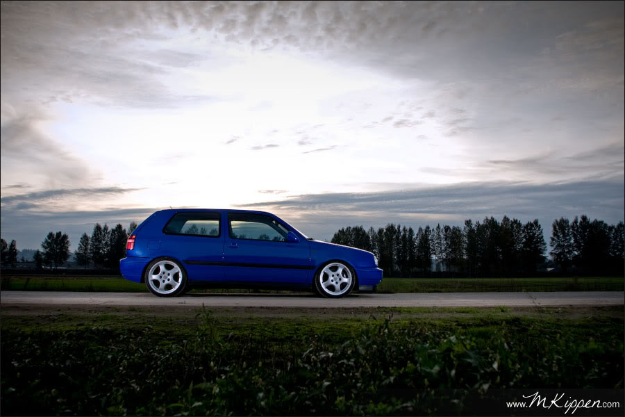 Name:  woot-2.jpg
Views: 48
Size:  74.4 KB