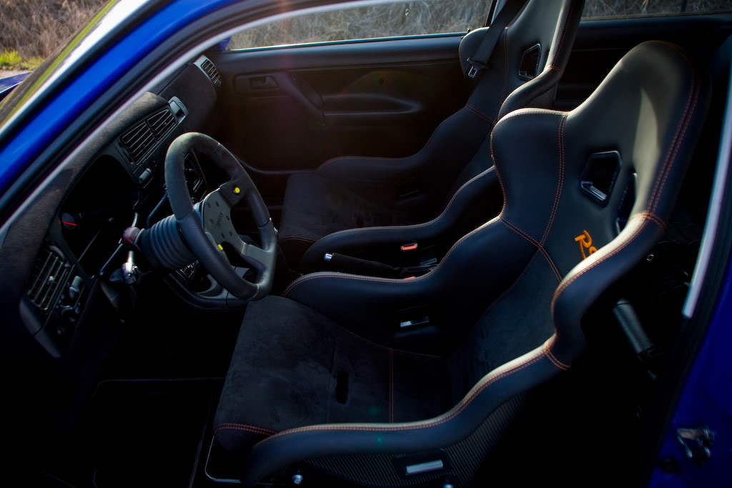 Name:  woot-8.jpg
Views: 48
Size:  86.9 KB